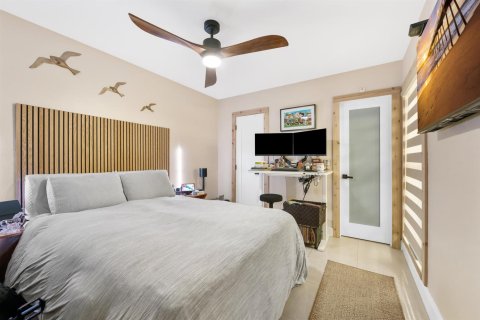 Immobilier commercial à vendre à Lauderdale-by-the-Sea, Floride: 181.53 m2 № 2390263 - photo 12