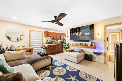 Immobilier commercial à vendre à Lauderdale-by-the-Sea, Floride: 181.53 m2 № 2390263 - photo 9