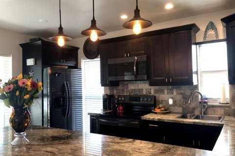Immobilier commercial à vendre à Lauderdale-by-the-Sea, Floride: 181.53 m2 № 2390263 - photo 30