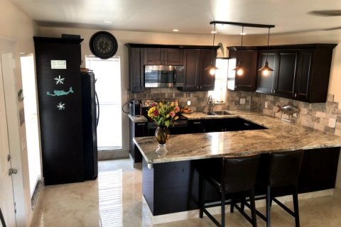 Immobilier commercial à vendre à Lauderdale-by-the-Sea, Floride: 181.53 m2 № 2390263 - photo 29