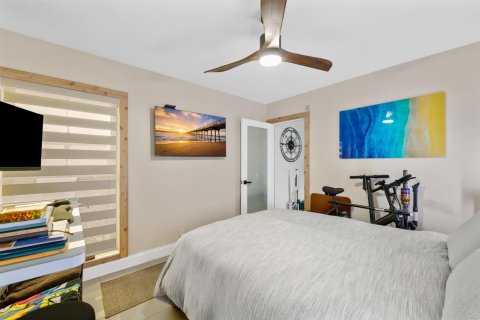 Immobilier commercial à vendre à Lauderdale-by-the-Sea, Floride: 181.53 m2 № 2390263 - photo 13