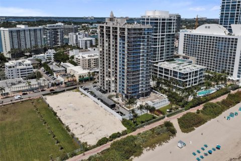 Купить кондоминиум в Майами-Бич, Флорида 2 спальни, 109.62м2, № 2058075 - фото 8