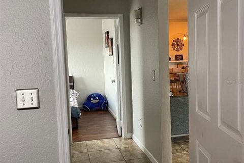 Condo in Kissimmee, Florida, 3 bedrooms  № 1905122 - photo 12