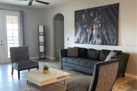 Condo in Kissimmee, Florida, 3 bedrooms  № 1905122 - photo 6