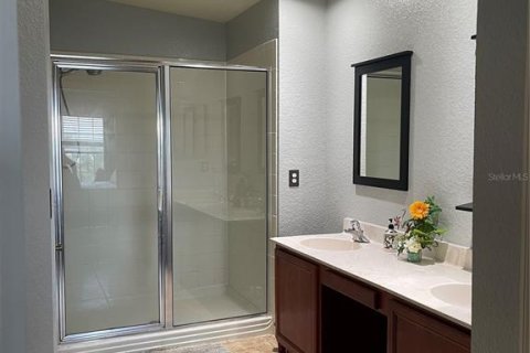 Condo in Kissimmee, Florida, 3 bedrooms  № 1905122 - photo 19