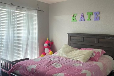 Condo in Kissimmee, Florida, 3 bedrooms  № 1905122 - photo 11