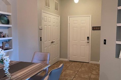 Condo in Kissimmee, Florida, 3 bedrooms  № 1905122 - photo 13