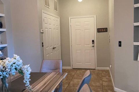 Condo in Kissimmee, Florida, 3 bedrooms  № 1905122 - photo 15