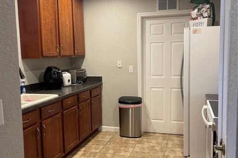 Condo in Kissimmee, Florida, 3 bedrooms  № 1905122 - photo 5