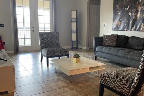 Condo in Kissimmee, Florida, 3 bedrooms  № 1905122 - photo 16