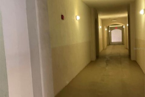 Condo in Kissimmee, Florida, 3 bedrooms  № 1905122 - photo 18