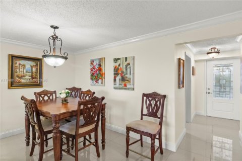 Condominio en venta en Dania Beach, Florida, 2 dormitorios, 110.55 m2 № 2006441 - foto 6
