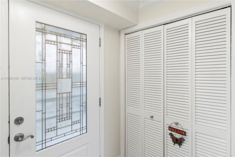 Condominio en venta en Dania Beach, Florida, 2 dormitorios, 110.55 m2 № 2006441 - foto 29