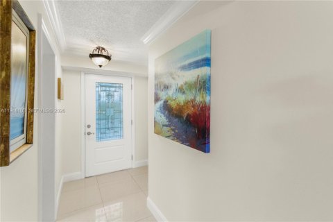 Condominio en venta en Dania Beach, Florida, 2 dormitorios, 110.55 m2 № 2006441 - foto 16