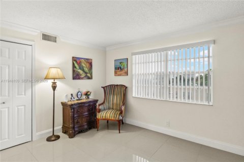 Condominio en venta en Dania Beach, Florida, 2 dormitorios, 110.55 m2 № 2006441 - foto 14