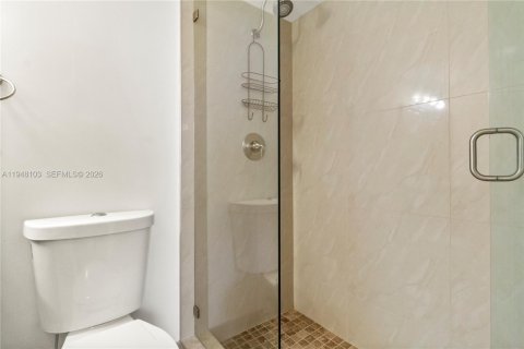 Condominio en venta en Dania Beach, Florida, 2 dormitorios, 110.55 m2 № 2006441 - foto 25