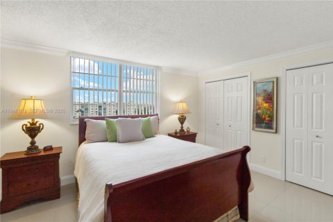 Condominio en venta en Dania Beach, Florida, 2 dormitorios, 110.55 m2 № 2006441 - foto 22