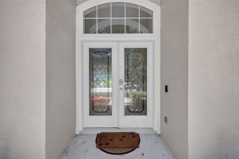 Villa ou maison à vendre à Clermont, Floride: 3 chambres, 177.81 m2 № 2418743 - photo 7