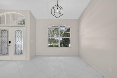 Villa ou maison à vendre à Clermont, Floride: 3 chambres, 177.81 m2 № 2418743 - photo 9