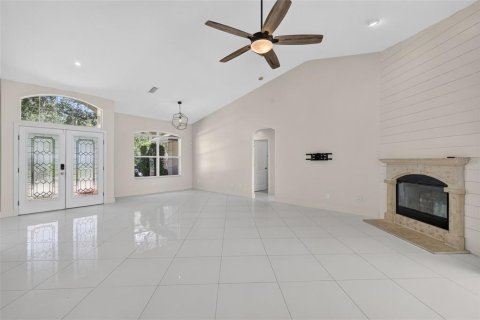 Villa ou maison à vendre à Clermont, Floride: 3 chambres, 177.81 m2 № 2418743 - photo 21