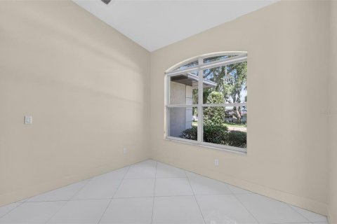 Villa ou maison à vendre à Clermont, Floride: 3 chambres, 177.81 m2 № 2418743 - photo 16