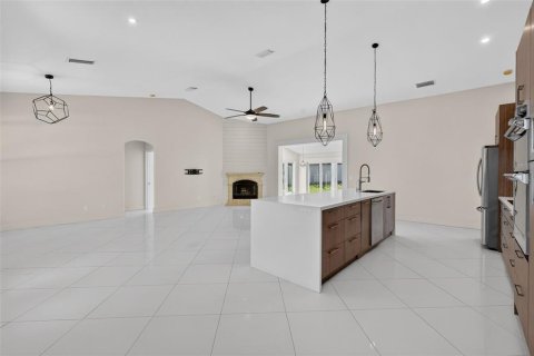 Villa ou maison à vendre à Clermont, Floride: 3 chambres, 177.81 m2 № 2418743 - photo 17