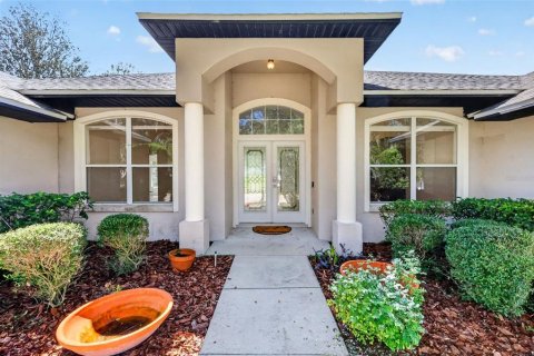 Villa ou maison à vendre à Clermont, Floride: 3 chambres, 177.81 m2 № 2418743 - photo 3