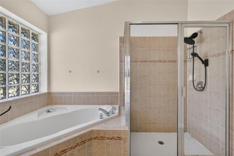 Villa ou maison à vendre à Clermont, Floride: 3 chambres, 177.81 m2 № 2418743 - photo 29