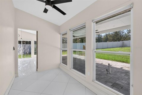 Villa ou maison à vendre à Clermont, Floride: 3 chambres, 177.81 m2 № 2418743 - photo 22