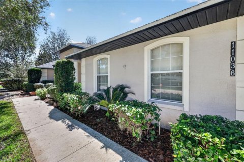 Villa ou maison à vendre à Clermont, Floride: 3 chambres, 177.81 m2 № 2418743 - photo 6