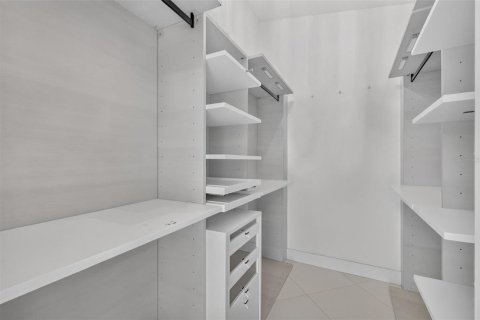 Villa ou maison à vendre à Clermont, Floride: 3 chambres, 177.81 m2 № 2418743 - photo 26