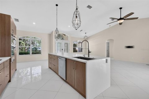 Villa ou maison à vendre à Clermont, Floride: 3 chambres, 177.81 m2 № 2418743 - photo 14