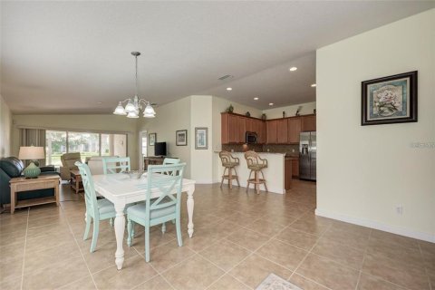 Casa en alquiler en Sarasota, Florida, 3 dormitorios, 143.91 m2 № 2149939 - foto 9