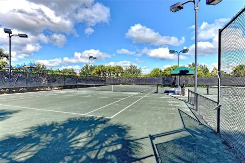 Casa en alquiler en Sarasota, Florida, 3 dormitorios, 143.91 m2 № 2149939 - foto 22