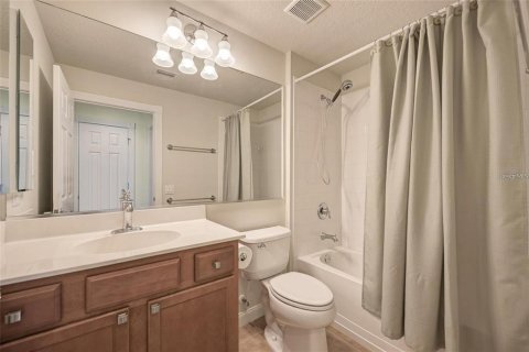 Casa en alquiler en Sarasota, Florida, 3 dormitorios, 143.91 m2 № 2149939 - foto 16