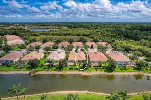 Casa en alquiler en Sarasota, Florida, 3 dormitorios, 143.91 m2 № 2149939 - foto 2
