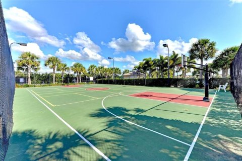 Casa en alquiler en Sarasota, Florida, 3 dormitorios, 143.91 m2 № 2149939 - foto 23