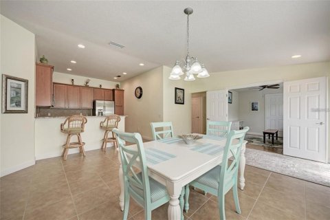 Casa en alquiler en Sarasota, Florida, 3 dormitorios, 143.91 m2 № 2149939 - foto 10