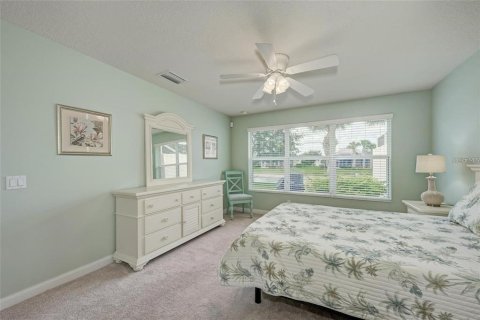 Casa en alquiler en Sarasota, Florida, 3 dormitorios, 143.91 m2 № 2149939 - foto 20