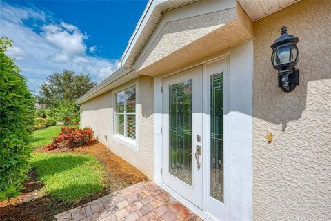 Casa en alquiler en Sarasota, Florida, 3 dormitorios, 143.91 m2 № 2149939 - foto 6
