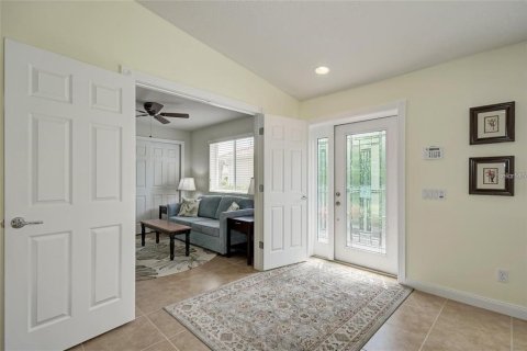 Casa en alquiler en Sarasota, Florida, 3 dormitorios, 143.91 m2 № 2149939 - foto 7