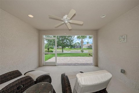 Casa en alquiler en Sarasota, Florida, 3 dormitorios, 143.91 m2 № 2149939 - foto 17