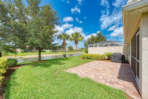 Casa en alquiler en Sarasota, Florida, 3 dormitorios, 143.91 m2 № 2149939 - foto 5