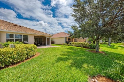 Casa en alquiler en Sarasota, Florida, 3 dormitorios, 143.91 m2 № 2149939 - foto 4