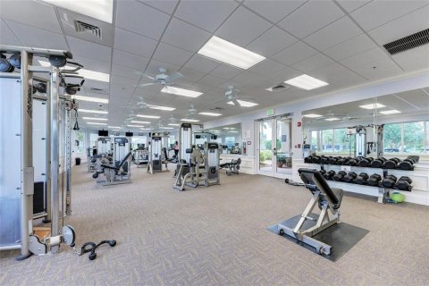 Casa en alquiler en Sarasota, Florida, 3 dormitorios, 143.91 m2 № 2149939 - foto 26