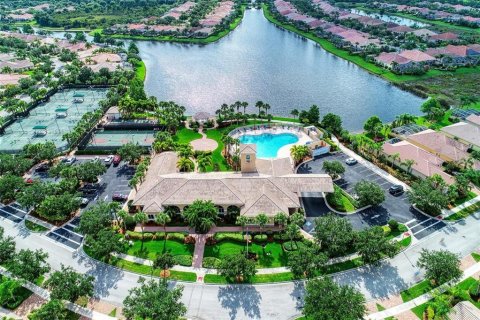 Casa en alquiler en Sarasota, Florida, 3 dormitorios, 143.91 m2 № 2149939 - foto 27