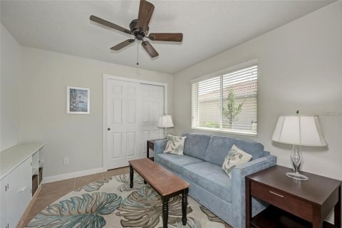 Casa en alquiler en Sarasota, Florida, 3 dormitorios, 143.91 m2 № 2149939 - foto 14