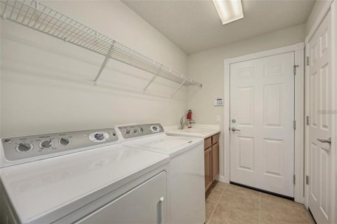 Casa en alquiler en Sarasota, Florida, 3 dormitorios, 143.91 m2 № 2149939 - foto 21