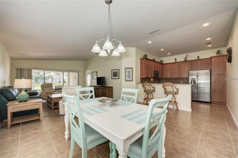 Casa en alquiler en Sarasota, Florida, 3 dormitorios, 143.91 m2 № 2149939 - foto 11
