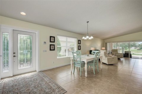 Casa en alquiler en Sarasota, Florida, 3 dormitorios, 143.91 m2 № 2149939 - foto 8
